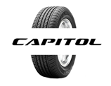 Capitol Tires